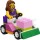 Lego - Build Rebuild - Cutie Lego Roz